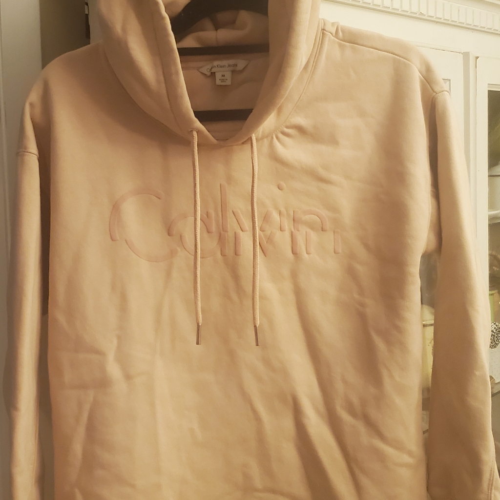 Calvin Kline Sweatshirt